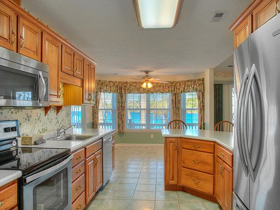 5th image of 1425 S Shore Drive #Bsl