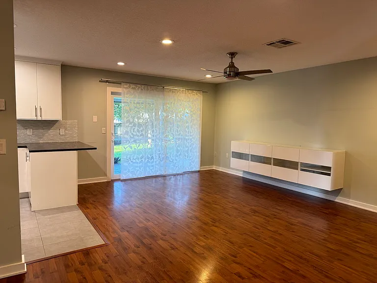 595 N Indigo Rd — Photo 9