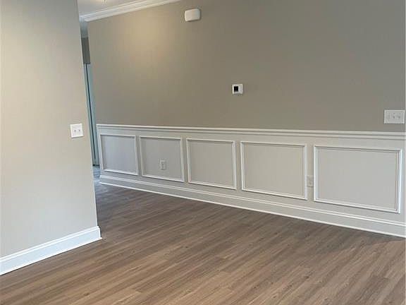 5th image of 1710 Langlais Dr Lot 46