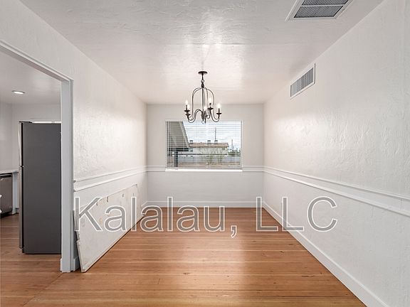 5th image of 2256 W Ella St