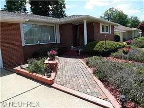 5th image of 2150 Glenn Dr NE