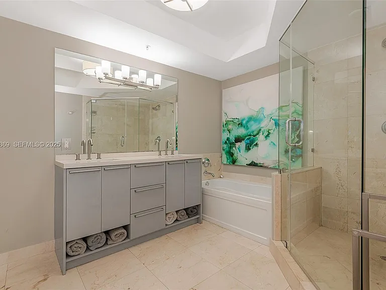 17555 E Atlantic Blvd #1005 — Photo 35