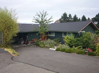 4326 SW Donovan St, Seattle, WA 98136