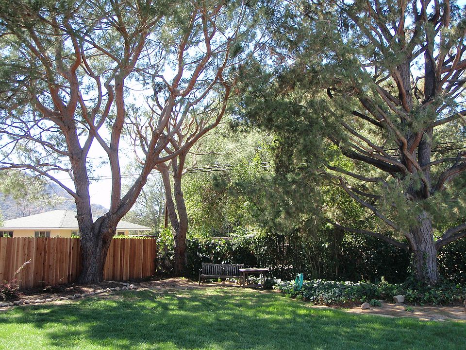 2nd image of 1980 E Ojai Ave