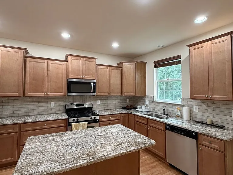 7282 Mockingbird Cir — Photo 7