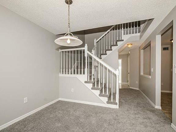 4th image of 3089 Brookfield Ln