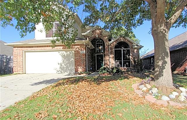 1st image of 1229 Tanner Dr