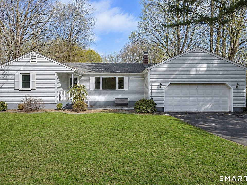 1st image of 111 Scotland Road