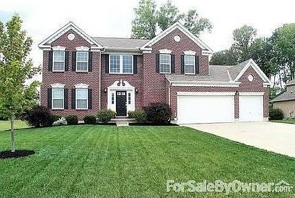 1st image of 5375 Meadow Breeze Dr