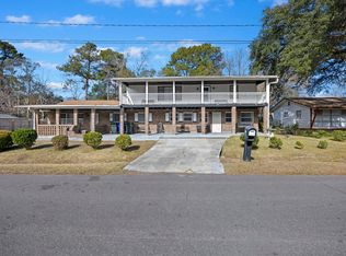 1520 Acacia St, Charleston, SC 29407