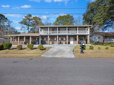 1520 Acacia St, Charleston, SC, 29407