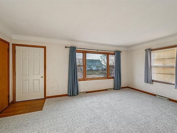 2nd image of 2324 Deborah Dr SW