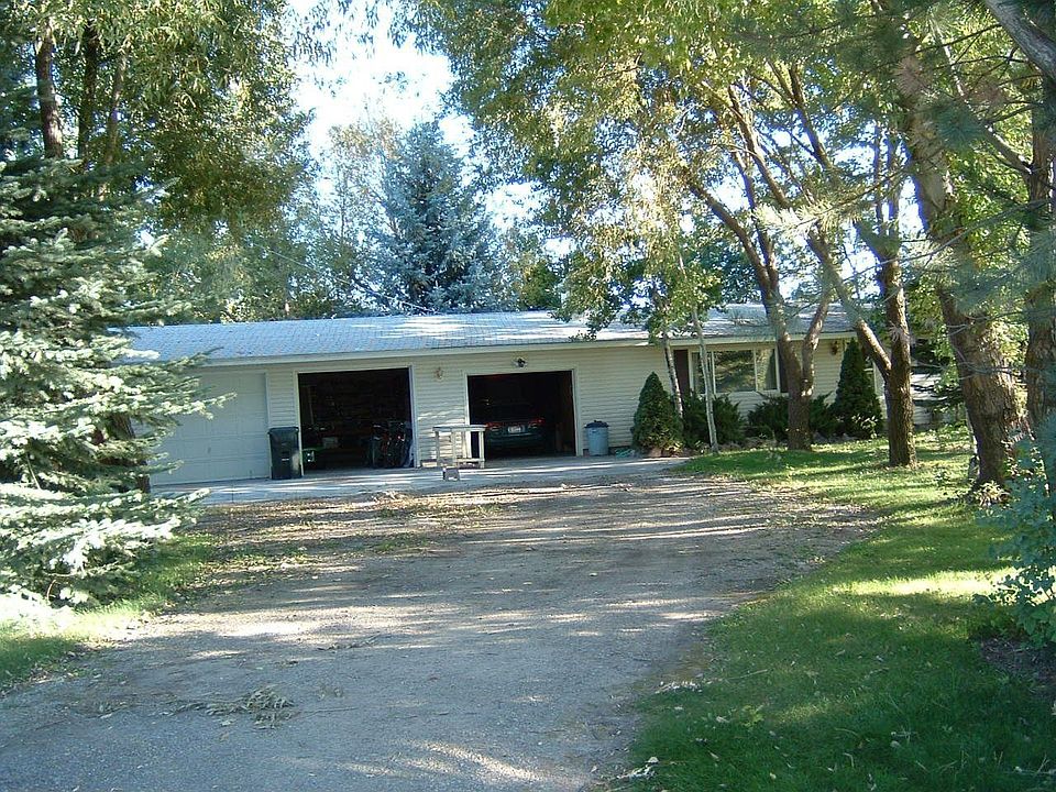 1st image of 2859 W 17th N
