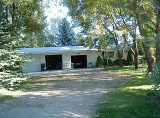 2859 W 17th N, Idaho Falls, ID 83402