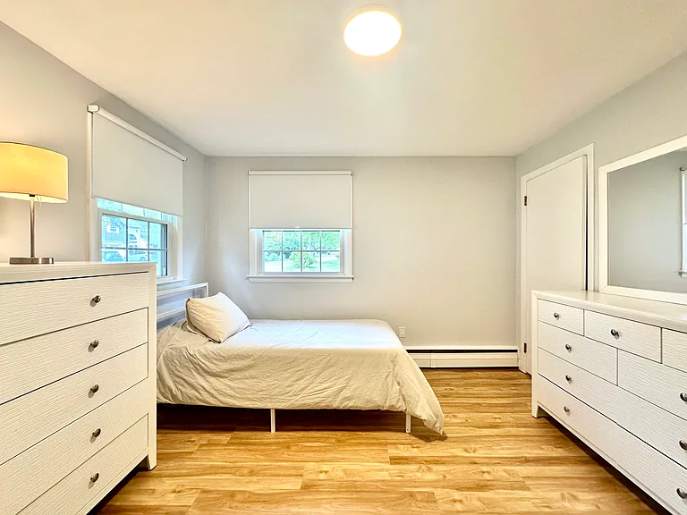 12 Spruce Ave — Photo 16