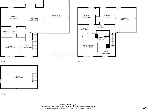 4th image of this home
