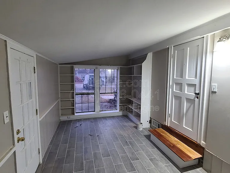 2242 Lawson Way — Photo 17