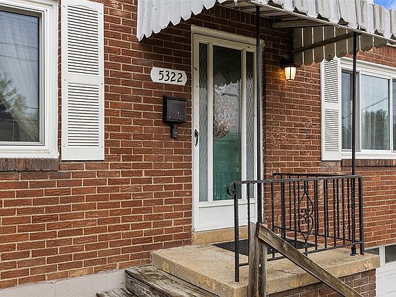3rd image of 5322 Pennsylvania Ave S