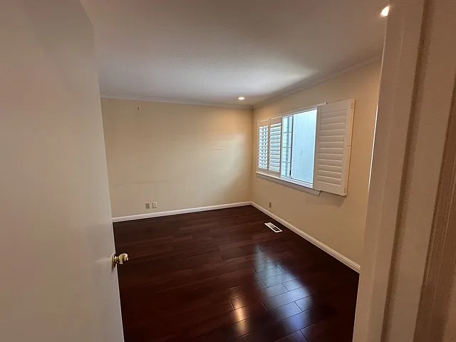 1008 Michelangelo Dr — Photo 14