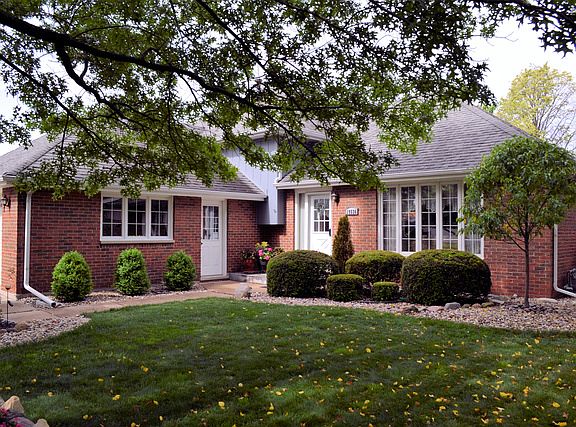 2nd image of 19536 Lake Lynwood Dr