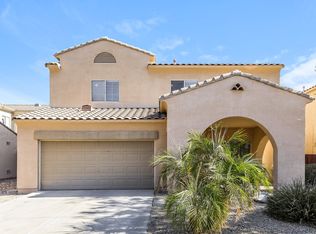 16142 W Banff Ln, Surprise, AZ 85379