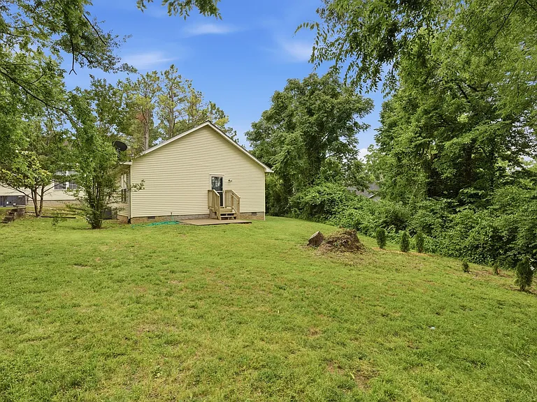 2642 Hibbitts Rd — Photo 5