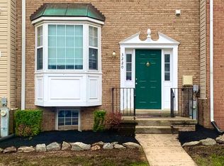 3220 Scarlet Oak Ter, Bowie, MD 20715