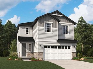 12781 S Glacier Trail Ln, Herriman, UT 84096