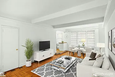123 East 37th Street