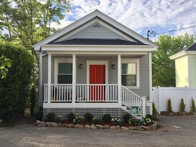 1st image of 1222 Grigsby Ct