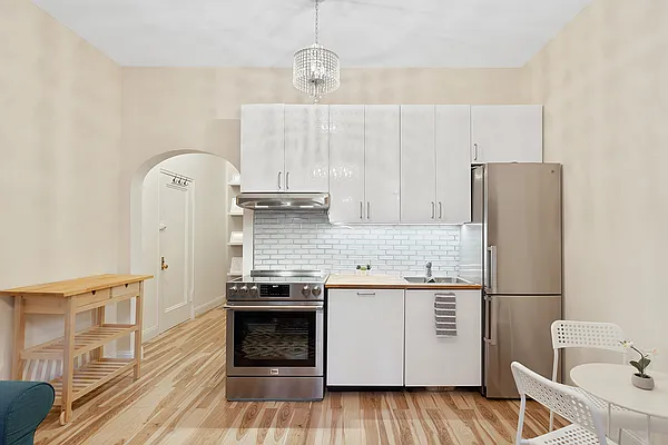 Sold by Corcoran | media 2