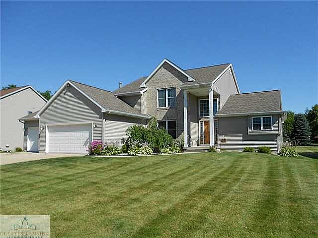 1st image of 11532 Sara Ann Dr