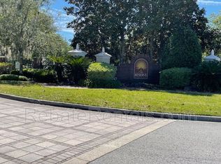 7800 Point Meadows Dr APT 1034, Jacksonville, FL 32256