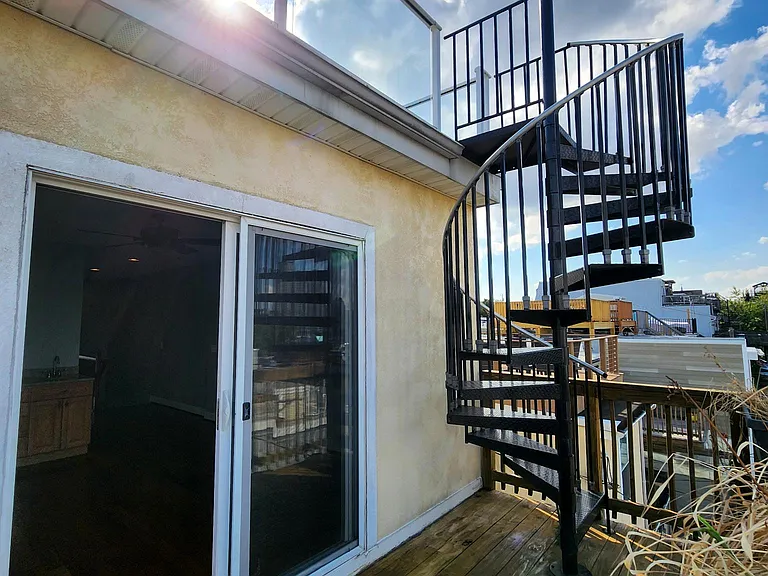 764 E Fort Ave — Photo 41