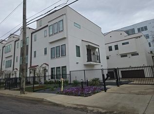 1711 Novela Way, Dallas, TX