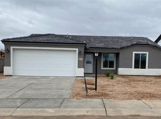 2674 E Colina Vis, Kingman, AZ 86409