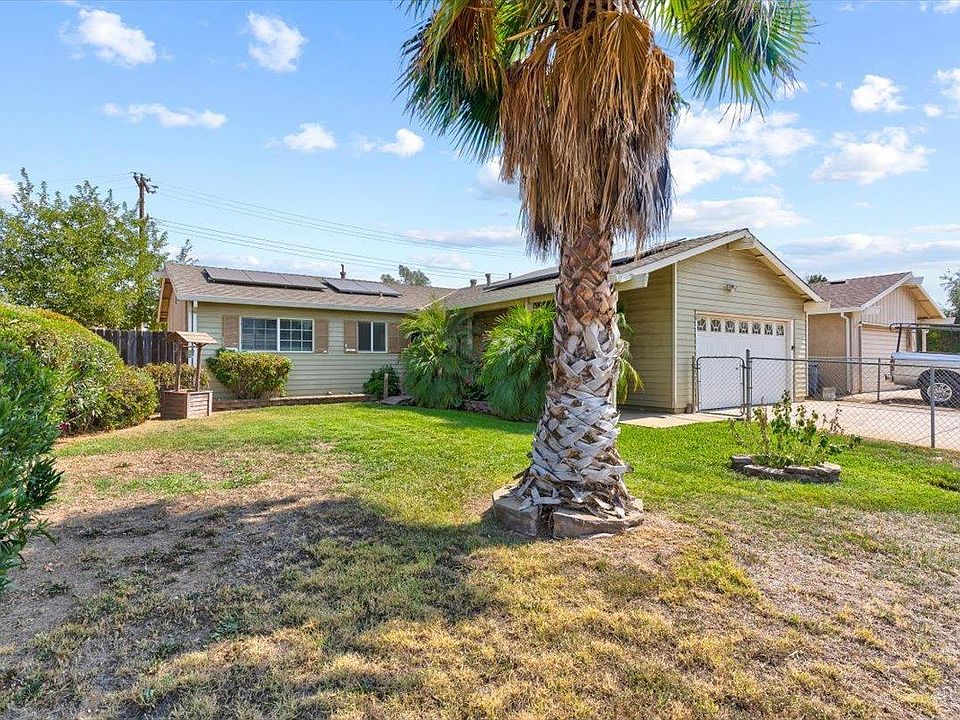 1st image of 5357 Aspen Way