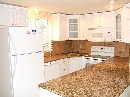 1st image of 644 Brittany N #644