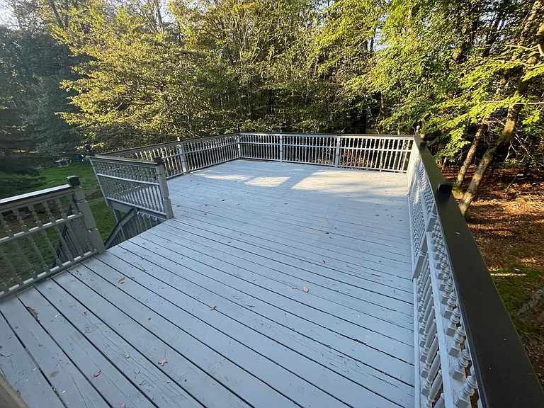 2830 Fairhaven Dr — Photo 14