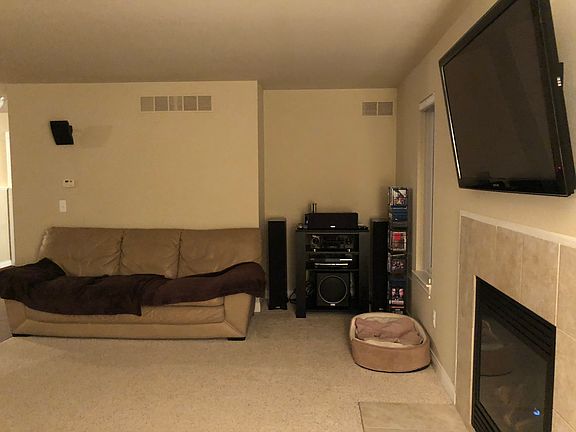 5th image of 4695 S Quarry Creek Dr