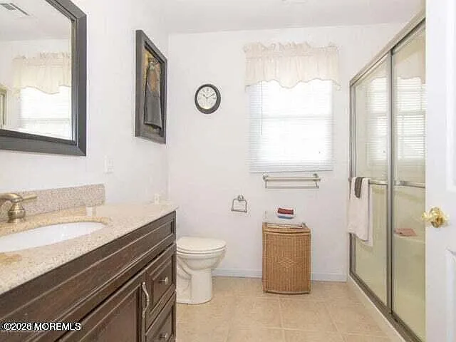 26 Newark Avenue Seaside Hts #2027 — Photo 11