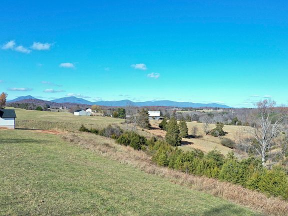 3rd image of LOT 4 Virginia Byway