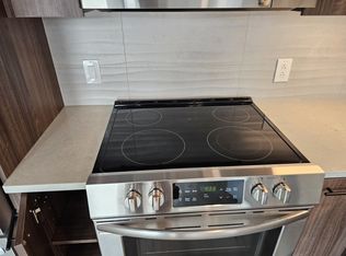 1930 Visionary Way #205, Reston, VA 20190