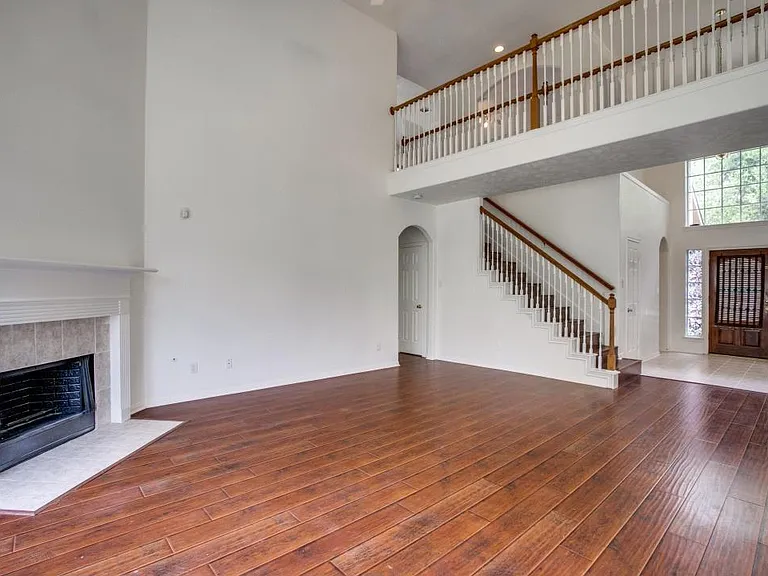 14830 Buckskin Bridge Ct — Photo 6