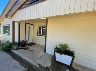 Olive Estates, Oroville, CA 95966