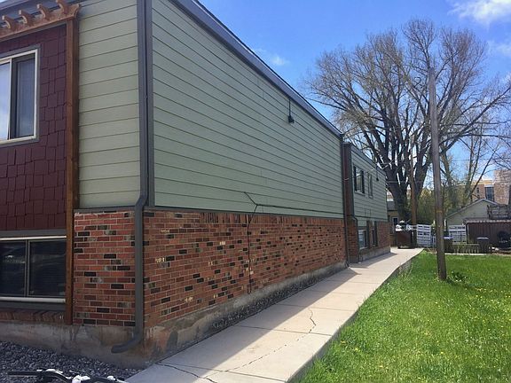 3rd image of 1308 Flint St #2
