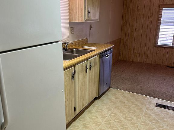 3rd image of 11596 W Sierra Dawn Boulevard #270