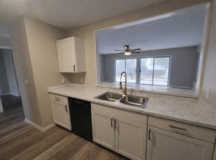 26 Sapphire Run, Ocala, FL 34472