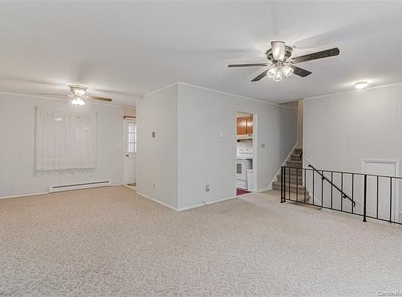 4th image of 6746 Covecreek Dr