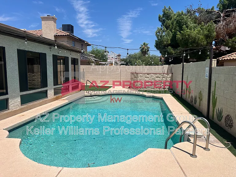5431 W Cochise Dr — Photo 26